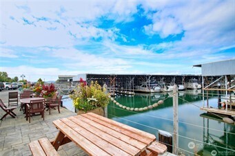 1600 5th Street, Unit C100 Anacortes, WA 98221 - Photo 19 of 34