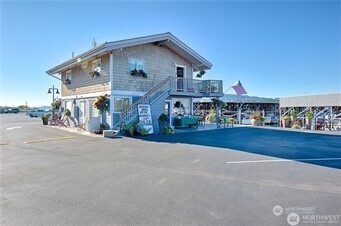 1600 5th Street, Unit C100 Anacortes, WA 98221 - Photo 22 of 34