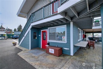 1600 5th Street, Unit C100 Anacortes, WA 98221 - Photo 23 of 34