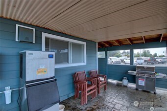 1600 5th Street, Unit C100 Anacortes, WA 98221 - Photo 23 of 33