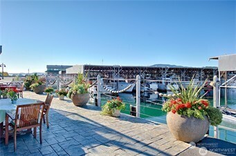 1600 5th Street, Unit C100 Anacortes, WA 98221 - Photo 24 of 33