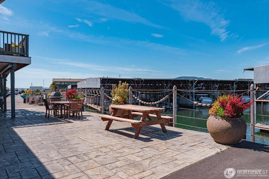 1600 5th Street, Unit C100 Anacortes, WA 98221 - Photo 26 of 33