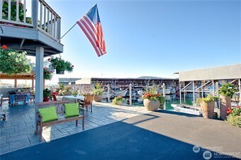 1600 5th Street, Unit C100 Anacortes, WA 98221 - Photo 26 of 34