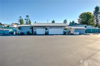 1600 5th Street, Unit C100 Anacortes, WA 98221 - Photo 28 of 33