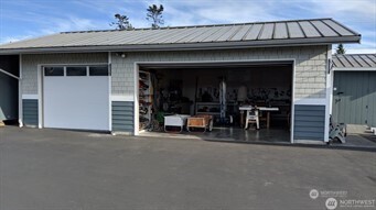 1600 5th Street, Unit C100 Anacortes, WA 98221 - Photo 29 of 33