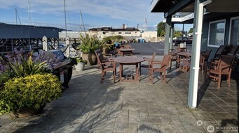 1600 5th Street, Unit C100 Anacortes, WA 98221 - Photo 31 of 34