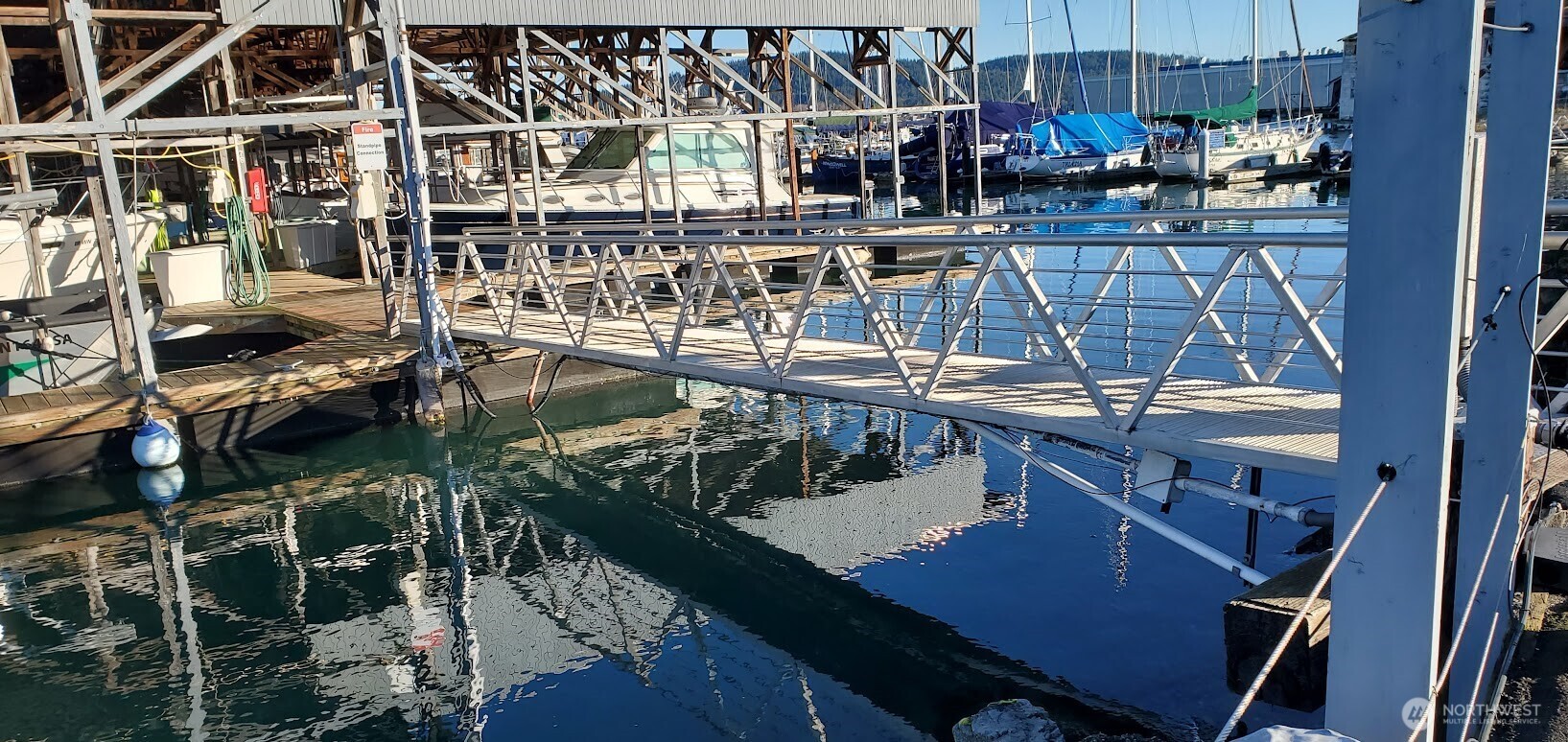 1600 5th Street, Unit C100 Anacortes, WA 98221 - Photo 31 of 33