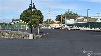 1600 5th Street, Unit C100 Anacortes, WA 98221 - Photo 32 of 33