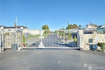 1600 5th Street, Unit C100 Anacortes, WA 98221 - Photo 33 of 33