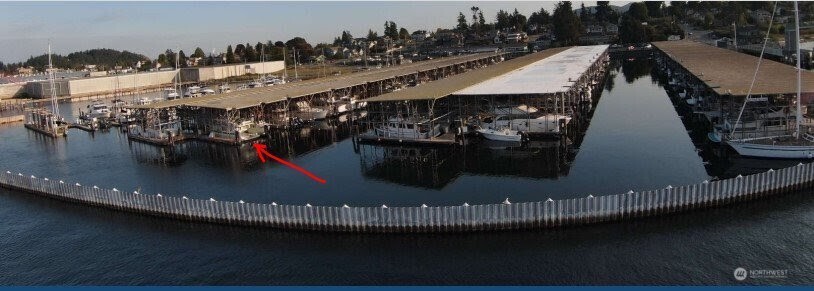1600 5th Street, Unit C100 Anacortes, WA 98221 - Photo 4 of 34