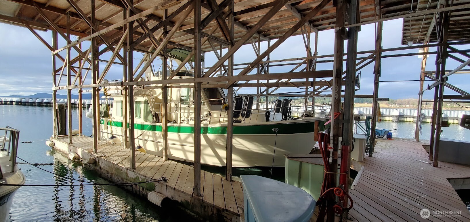 1600 5th Street, Unit C100 Anacortes, WA 98221 - Photo 5 of 33