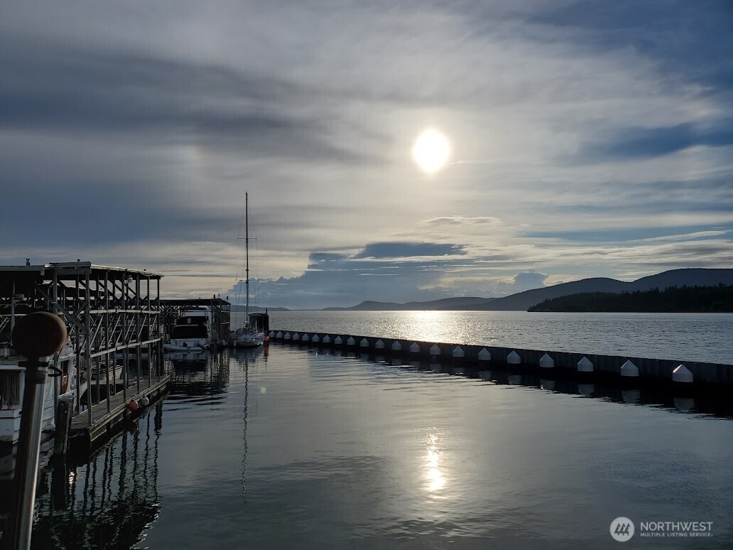 1600 5th Street, Unit C100 Anacortes, WA 98221 - Photo 7 of 33