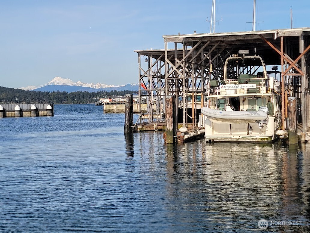 1600 5th Street, Unit C100 Anacortes, WA 98221 - Photo 10 of 33