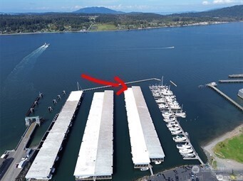 1600 5th Street, Unit C100 Anacortes, WA 98221 - Photo 10 of 34