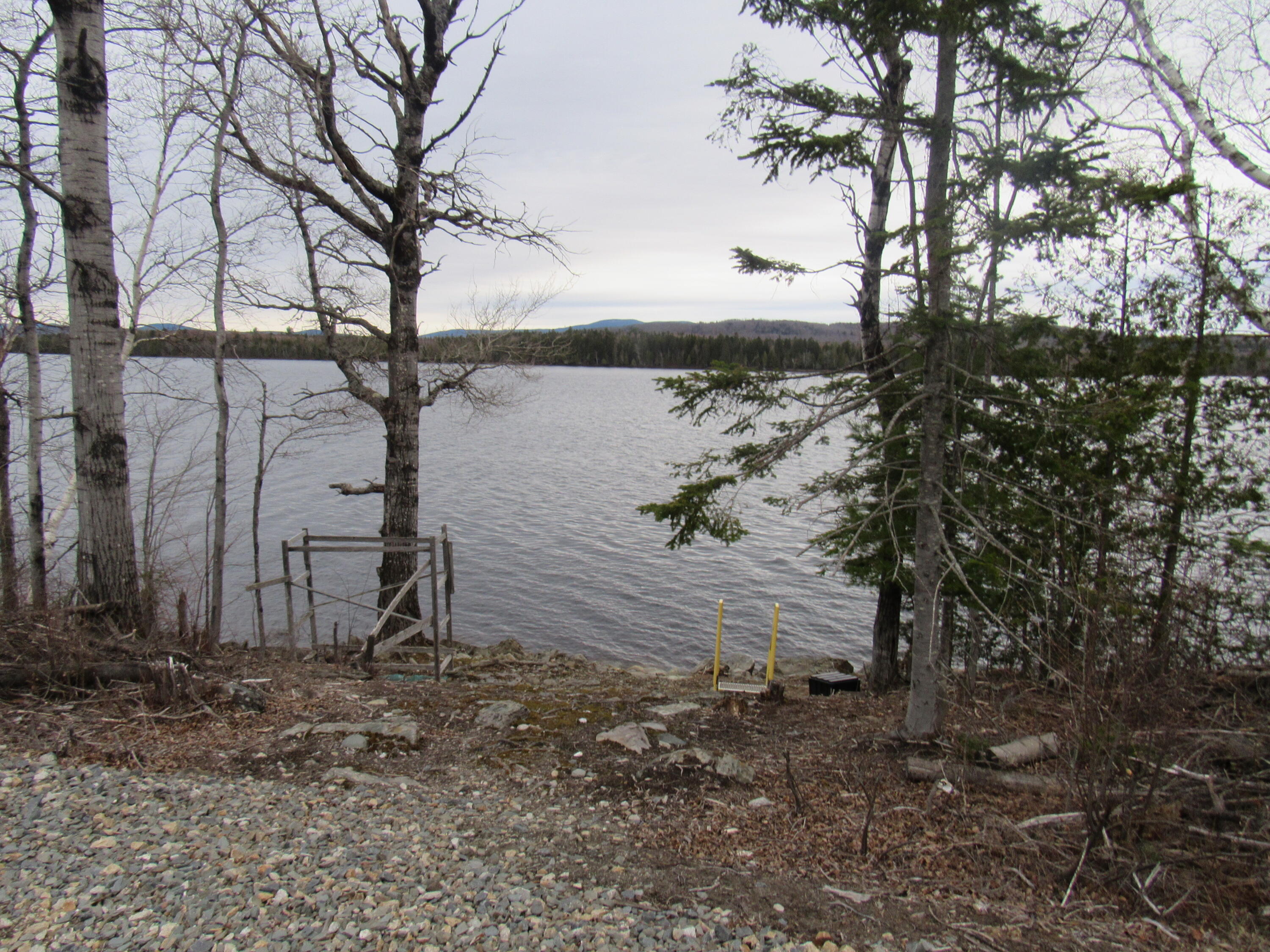 702 Long Pond Road Jackman, ME 04945 - Photo 17 of 52 IMG_7062