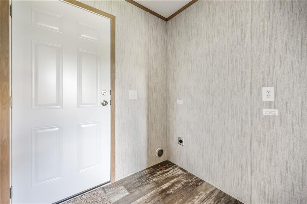 69 South Summit Road, Unit 102 Greenville, PA 16125 - Photo 11 of 24