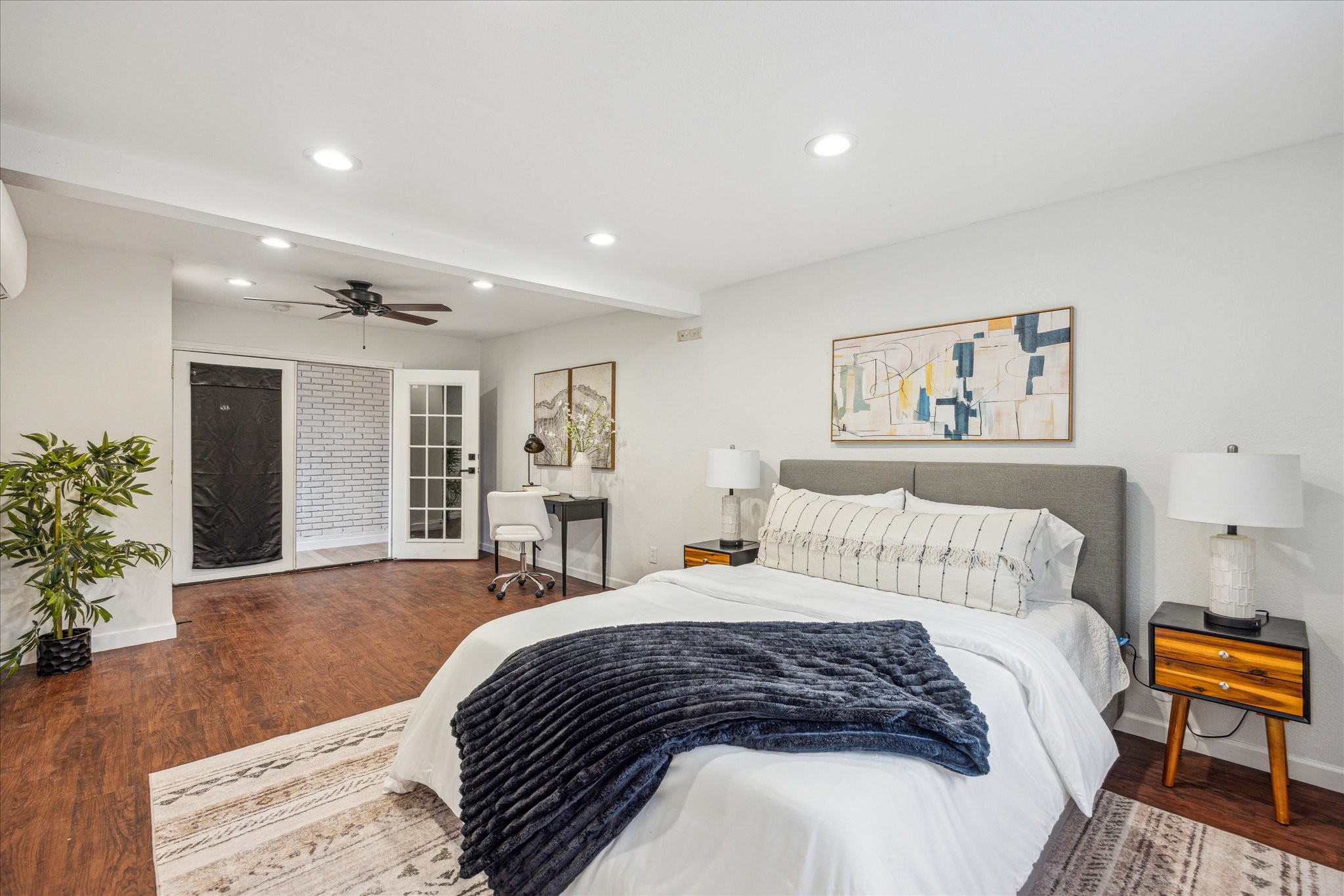 4608 Frontier Trail Austin, TX 78745 - Photo 21 of 30