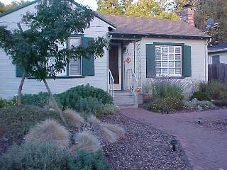 512 Macklyn Avenue Santa Rosa, CA 95405 - Photo 1 of 6