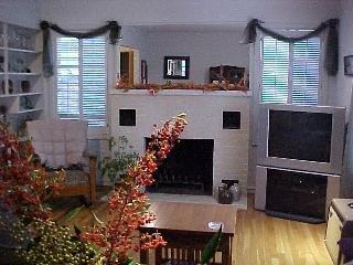 512 Macklyn Avenue Santa Rosa, CA 95405 - Photo 2 of 6