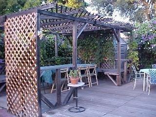 512 Macklyn Avenue Santa Rosa, CA 95405 - Photo 5 of 6