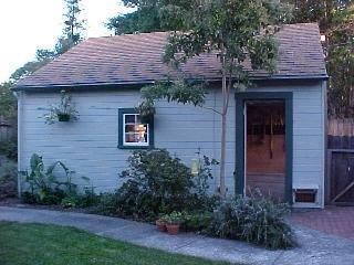 512 Macklyn Avenue Santa Rosa, CA 95405 - Photo 6 of 6