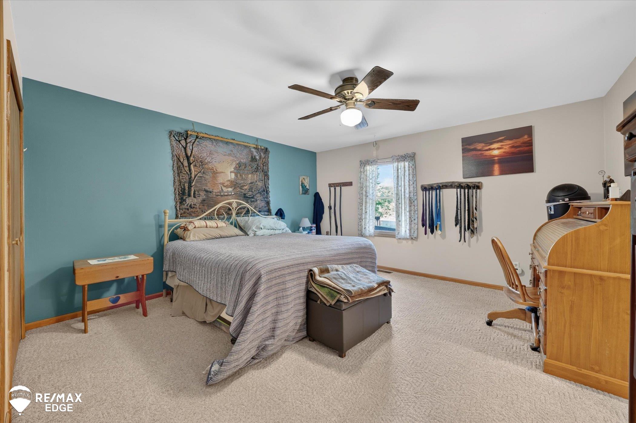 1349 Higley Road Lapeer, MI 48446 - Photo 23 of 72 Gallery Image 23