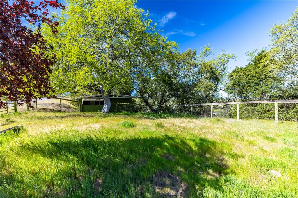 10870 Santa Ana Road Atascadero, CA 93422 - Photo 58 of 67 What will you do with this space?