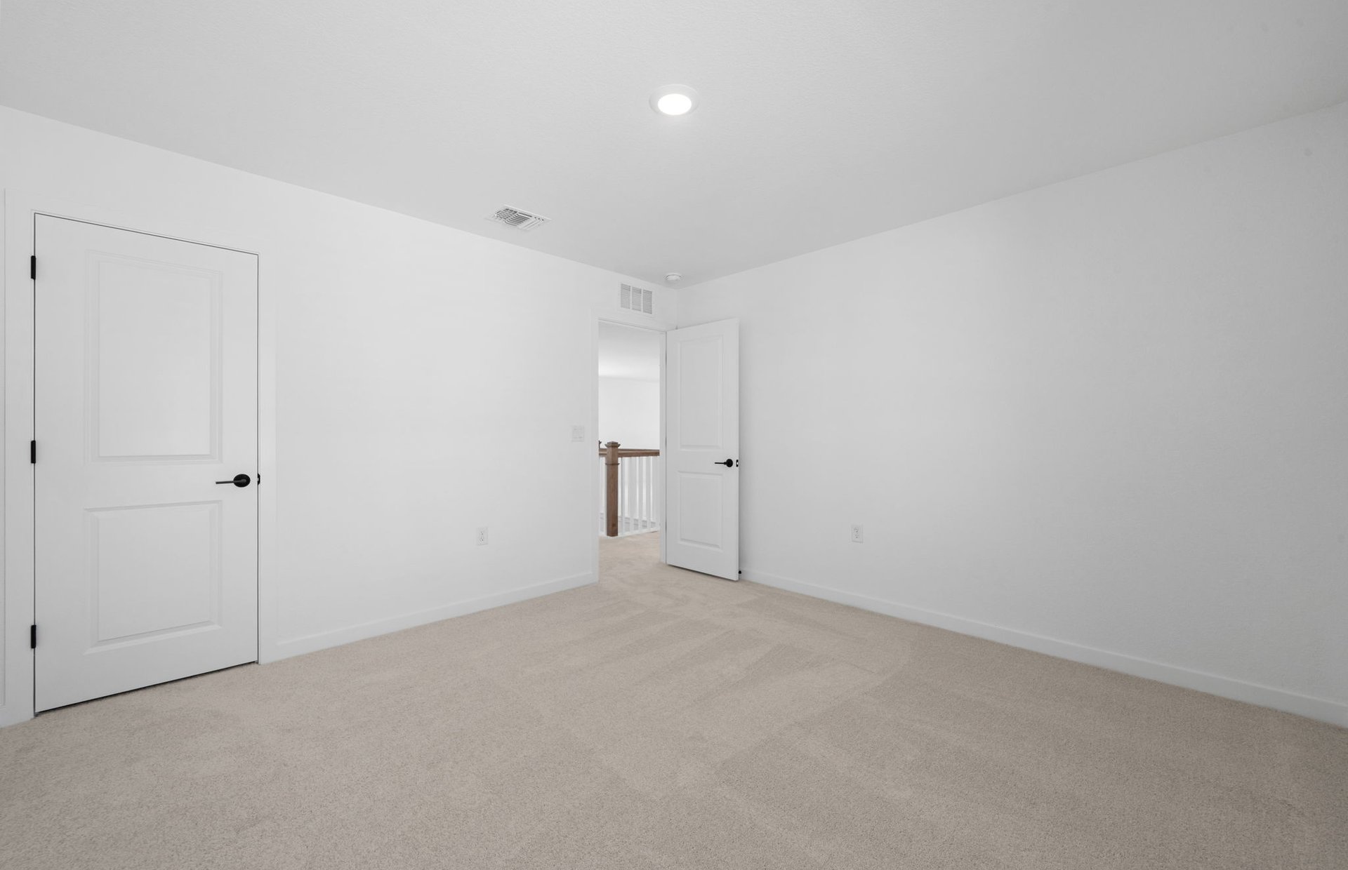 125 Adlai Avenue Georgetown, TX 78633 - Photo 26 of 32