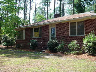 1019 Wildwood Road Aiken, SC 29801 - Photo 1 of 1 Gallery Image 1