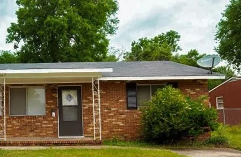 $745 | 1517 Coffee Court, Unit A/B, Columbus, GA 31906