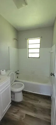 $745 | 1517 Coffee Court, Unit A/B, Columbus, GA 31906