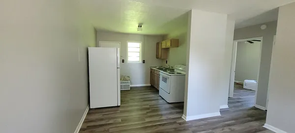 $745 | 1517 Coffee Court, Unit A/B, Columbus, GA 31906