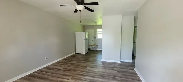 $745 | 1517 Coffee Court, Unit A/B, Columbus, GA 31906