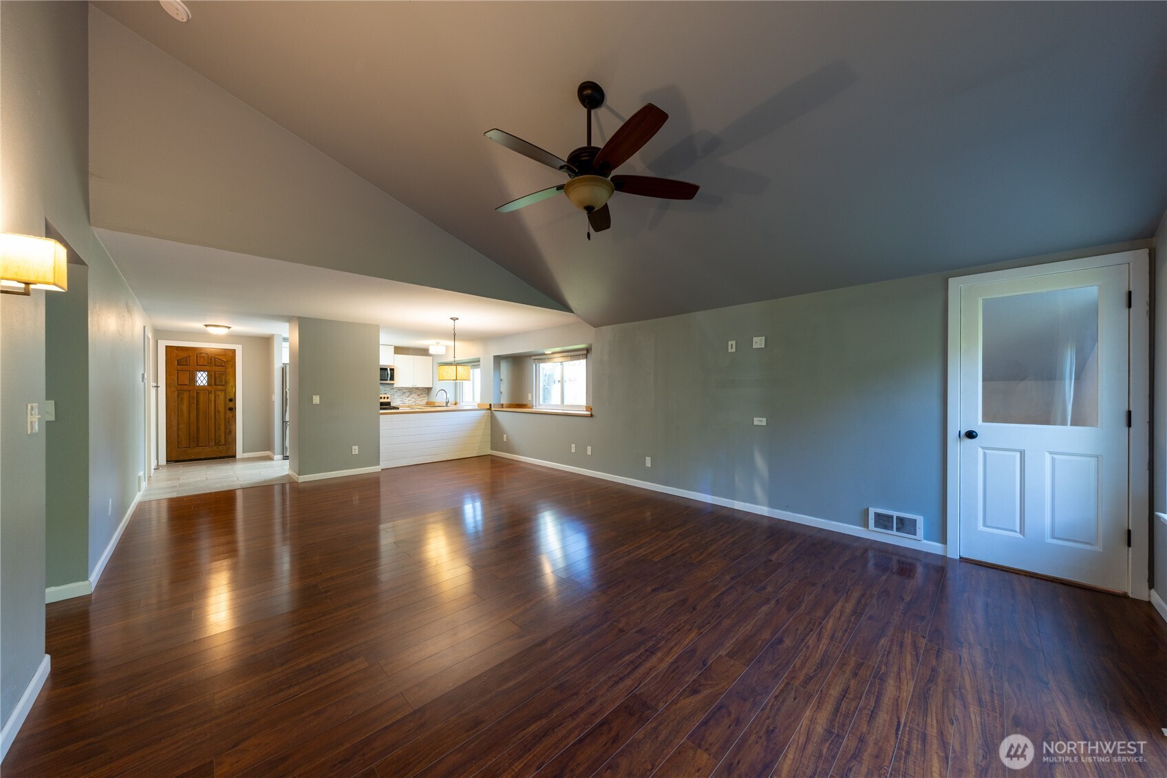 523 Kloshe Way La Conner, WA 98257 - Photo 12 of 39