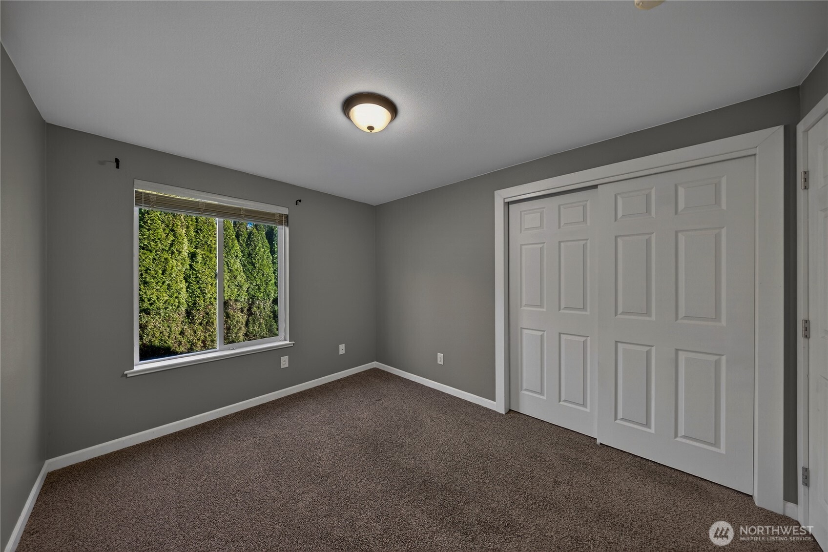 523 Kloshe Way La Conner, WA 98257 - Photo 30 of 39