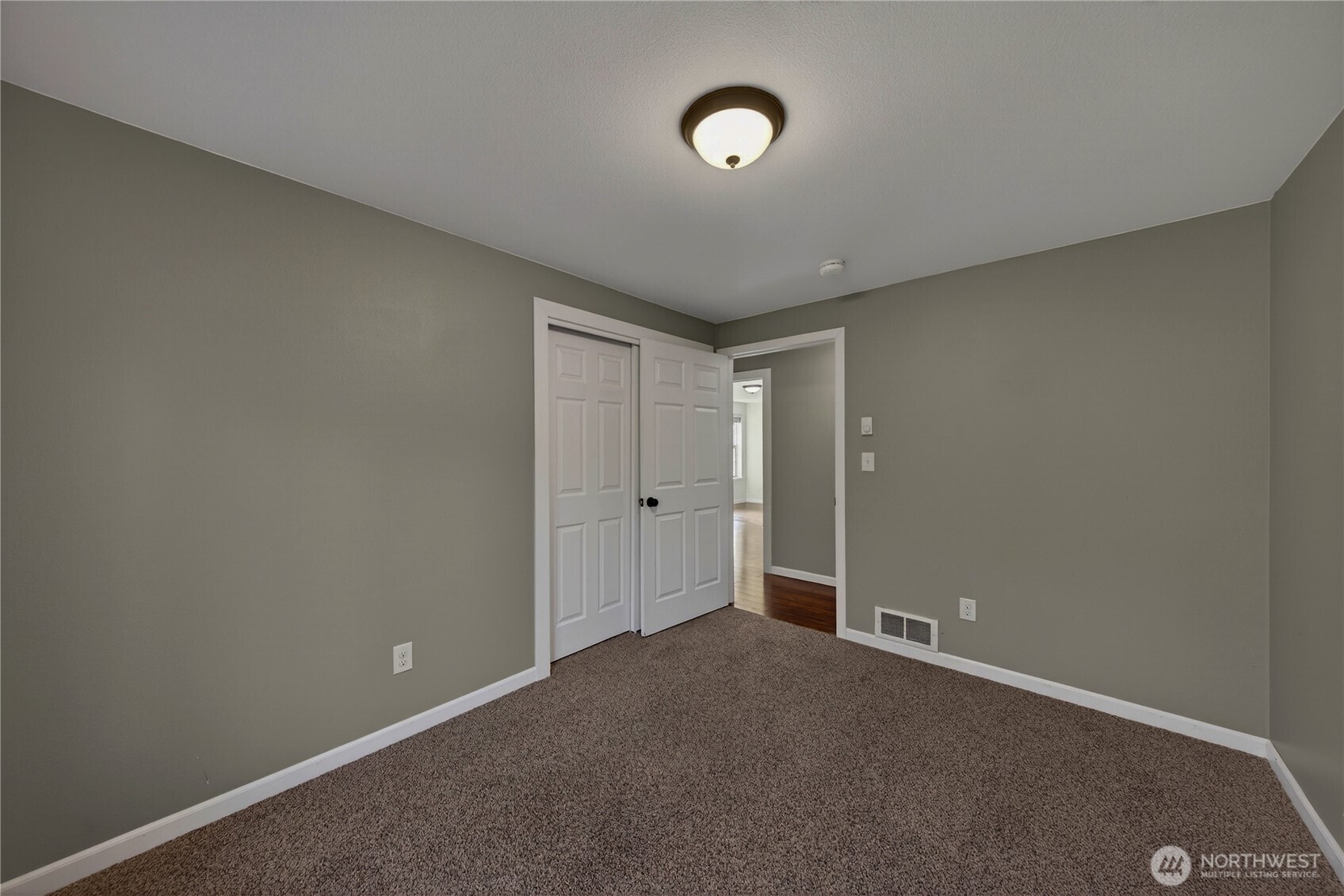 523 Kloshe Way La Conner, WA 98257 - Photo 31 of 39