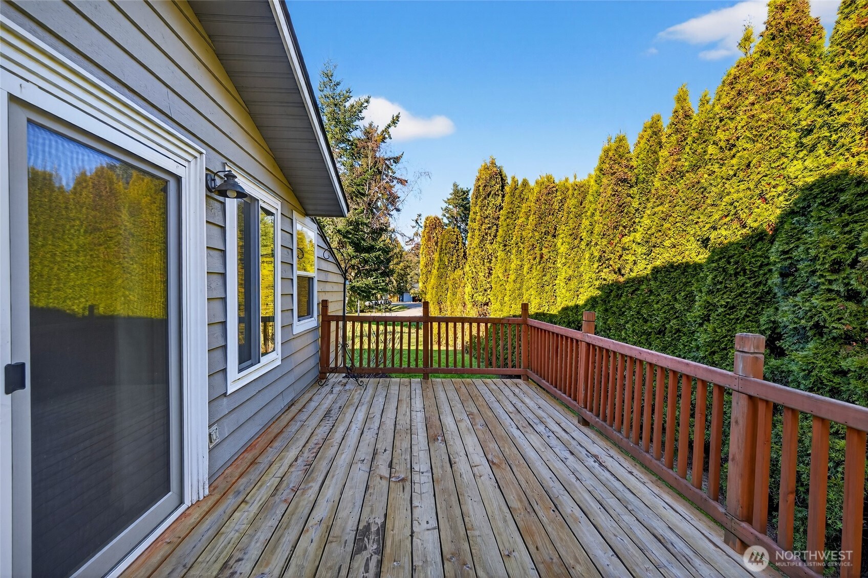 523 Kloshe Way La Conner, WA 98257 - Photo 6 of 39