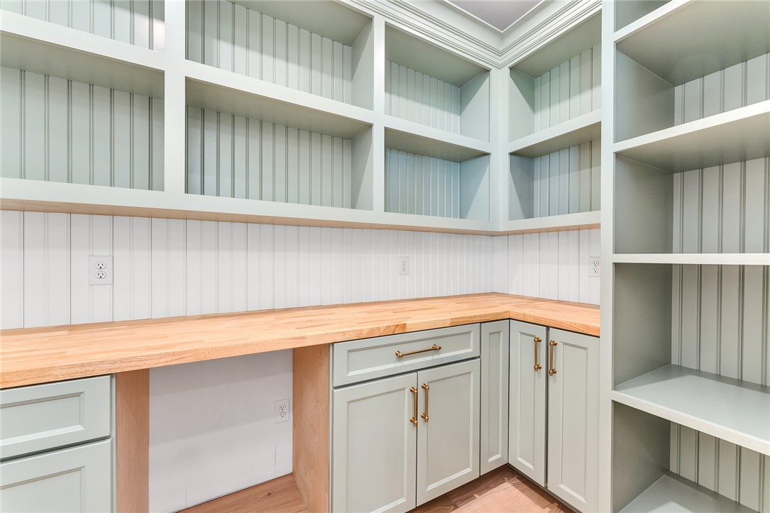 63 Forrest Lane Charlestown, RI 02813 - Photo 15 of 47