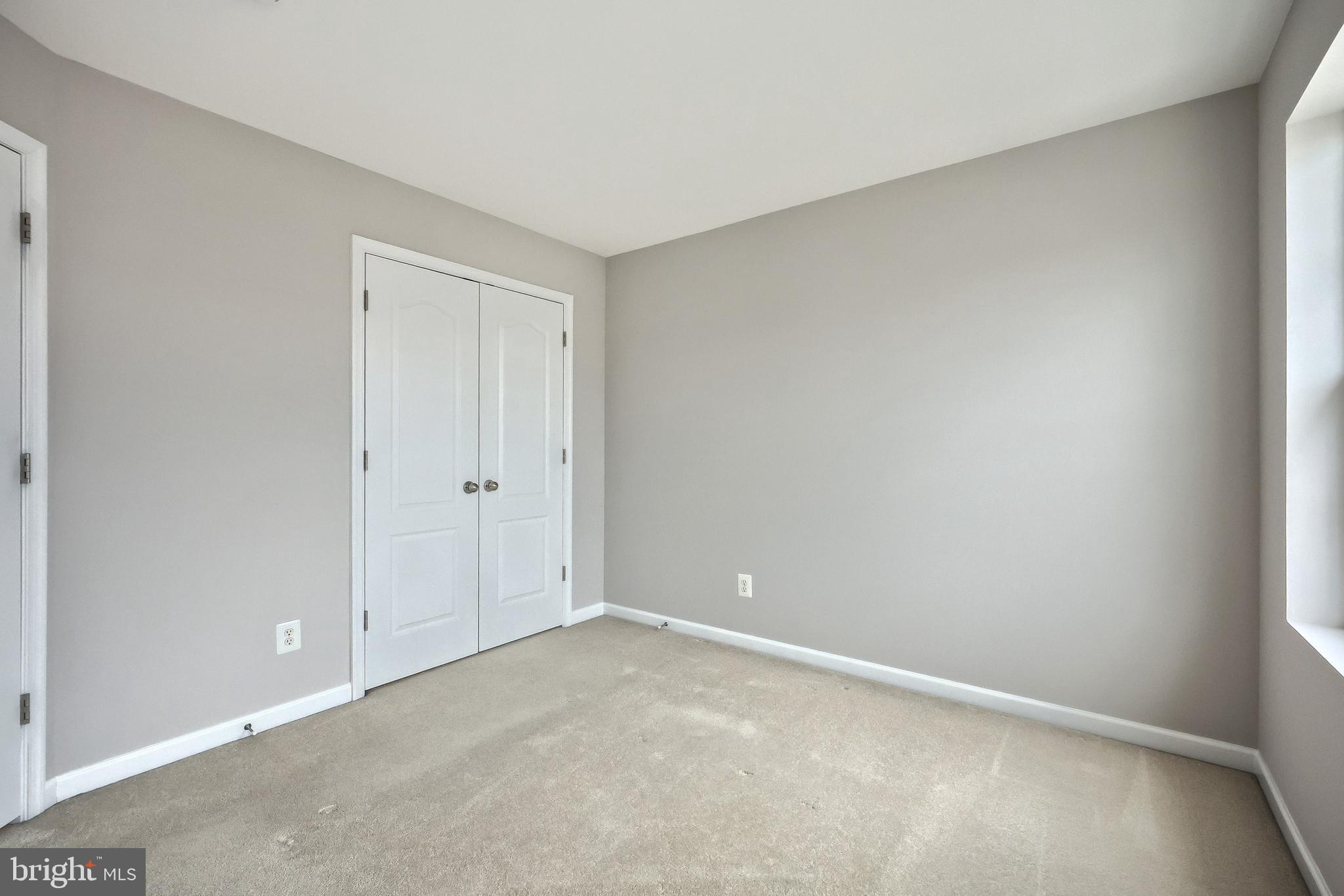 2255 Walnut Bottom Road, Unit 19 York, PA 17408 - Photo 28 of 41 Gallery Image 28