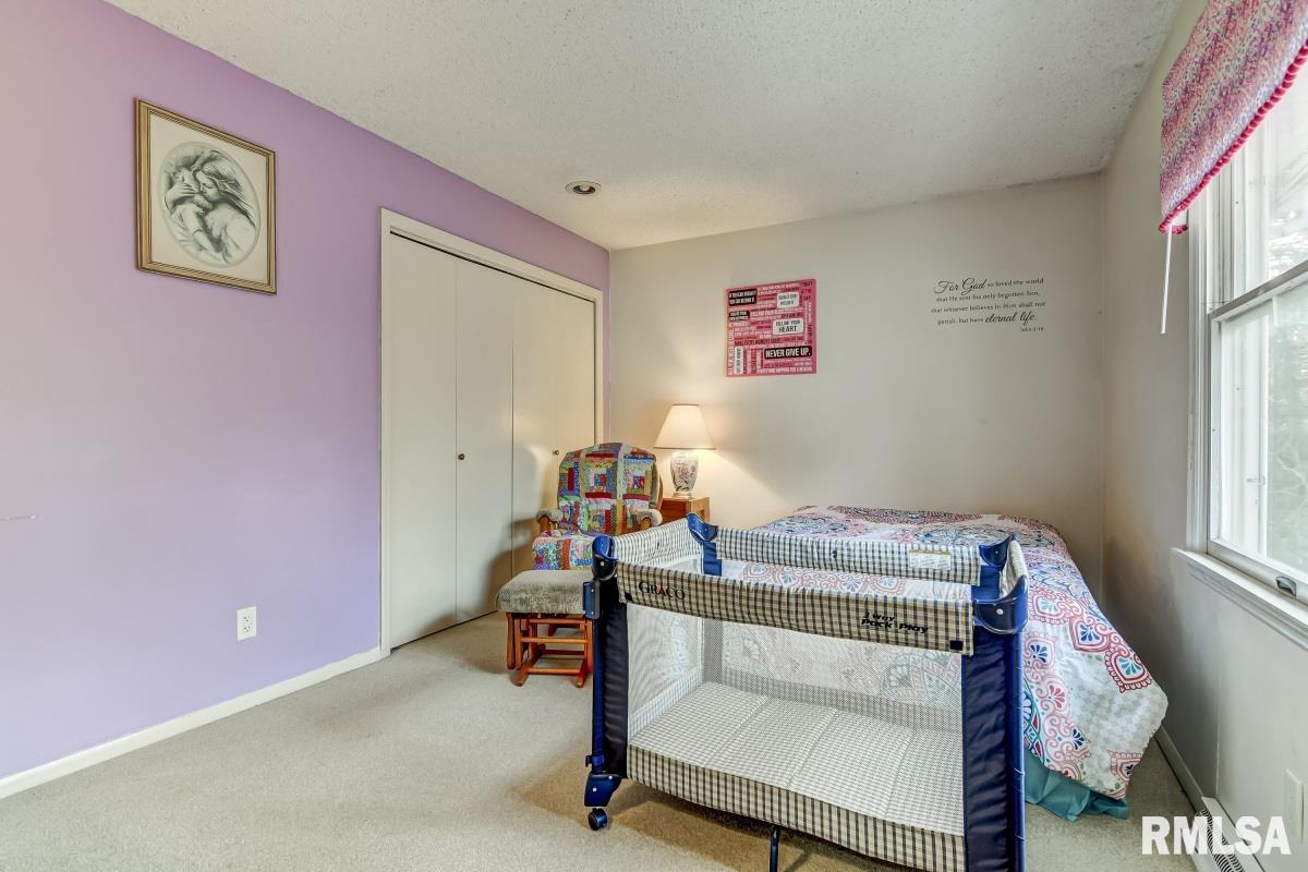 7811 Olde Carriage Way Springfield, IL 62712 - Photo 12 of 32