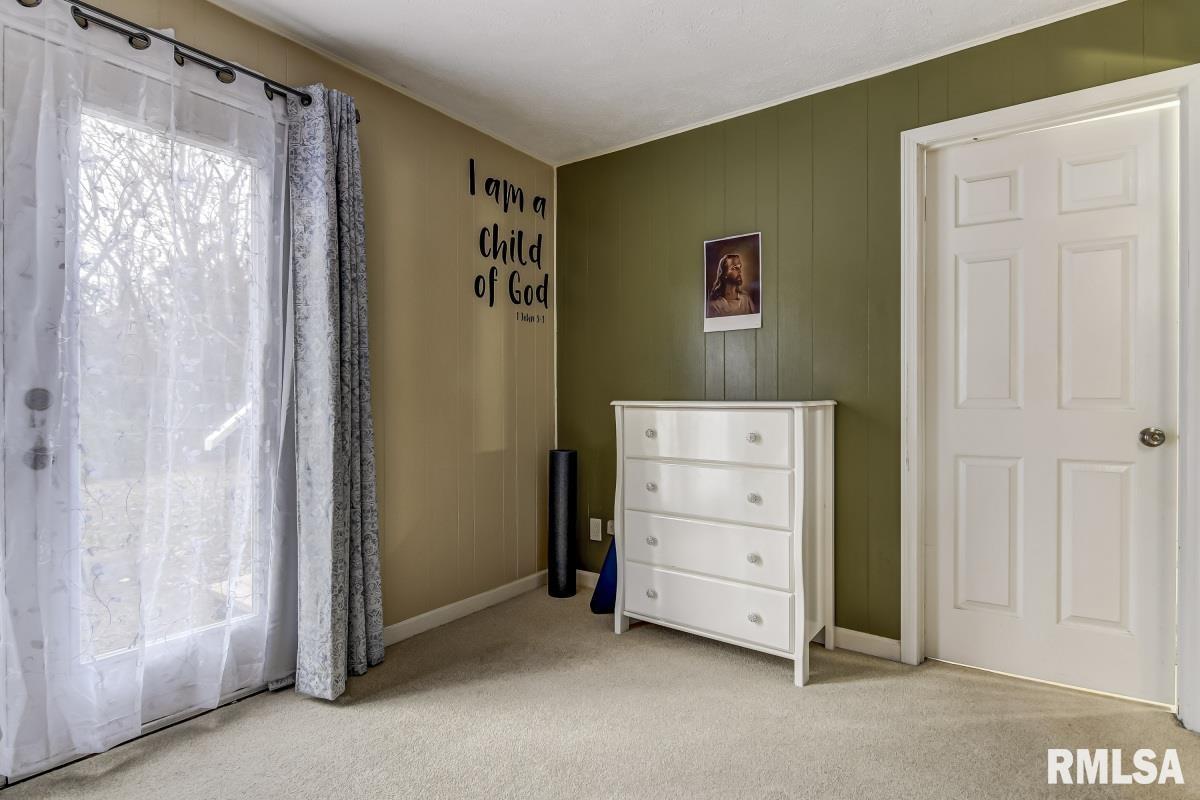 7811 Olde Carriage Way Springfield, IL 62712 - Photo 25 of 32