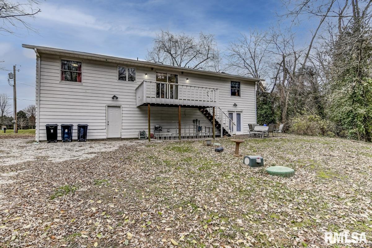 7811 Olde Carriage Way Springfield, IL 62712 - Photo 30 of 32