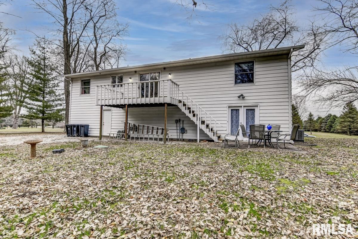 7811 Olde Carriage Way Springfield, IL 62712 - Photo 31 of 32