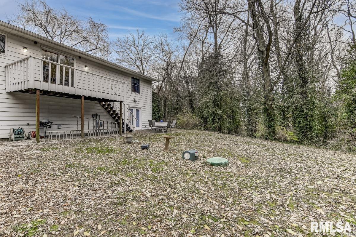 7811 Olde Carriage Way Springfield, IL 62712 - Photo 32 of 32