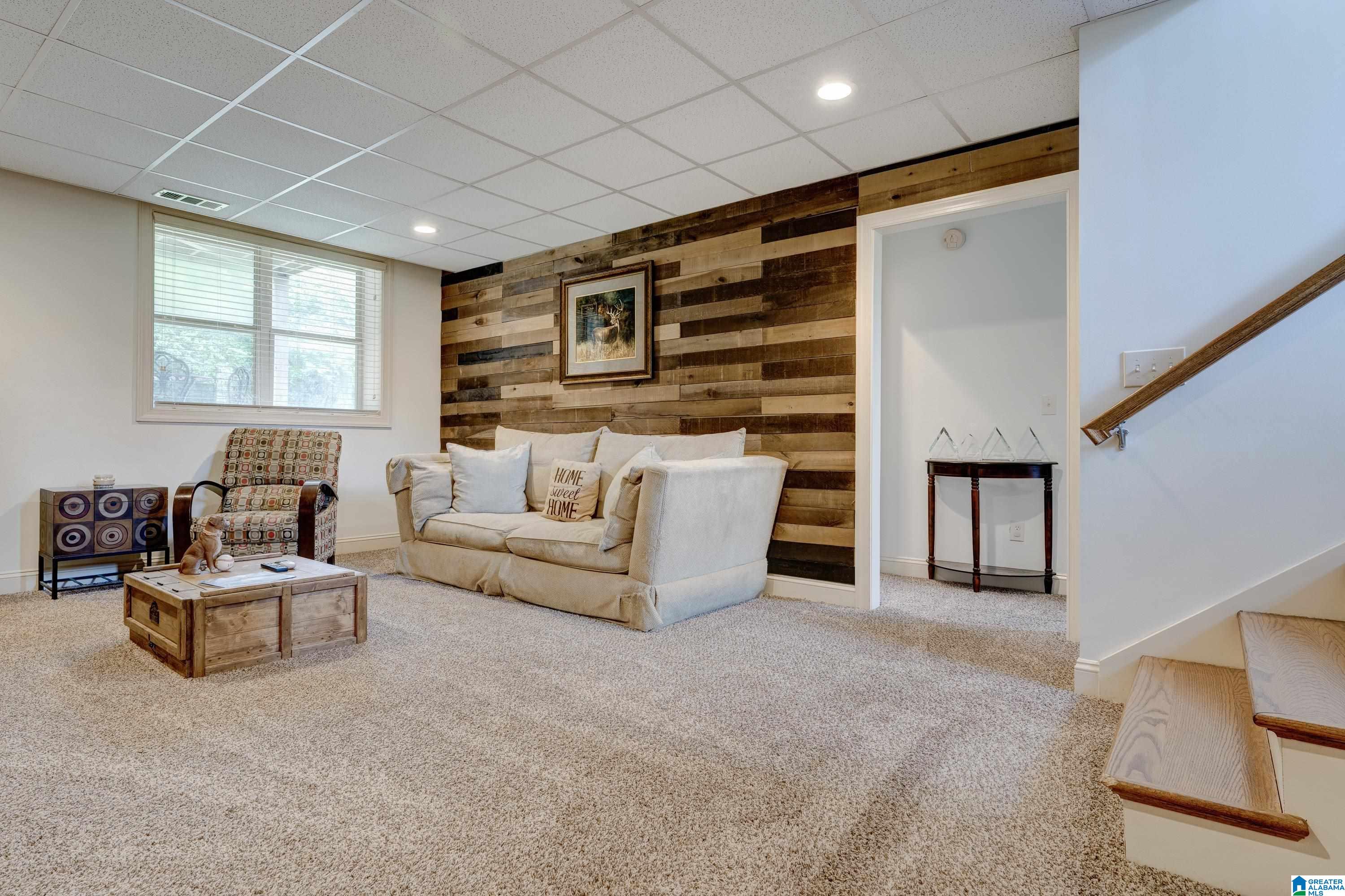 150 White Oak Drive Springville, AL 35146 - Photo 27 of 37