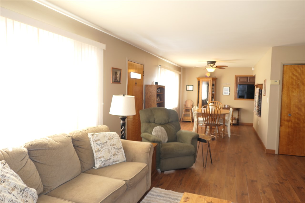 1494 Cheesman Road St. Louis, MI 48880 - Photo 18 of 29 1871205-17.JPG