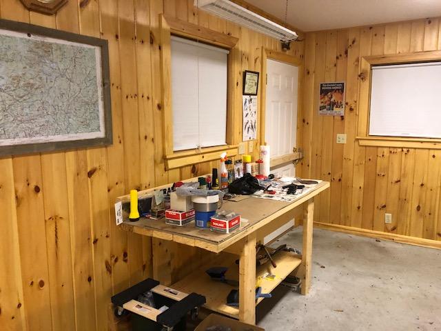 779 Blanchard Road Monson, ME 04464 - Photo 9 of 14 Warnken 9