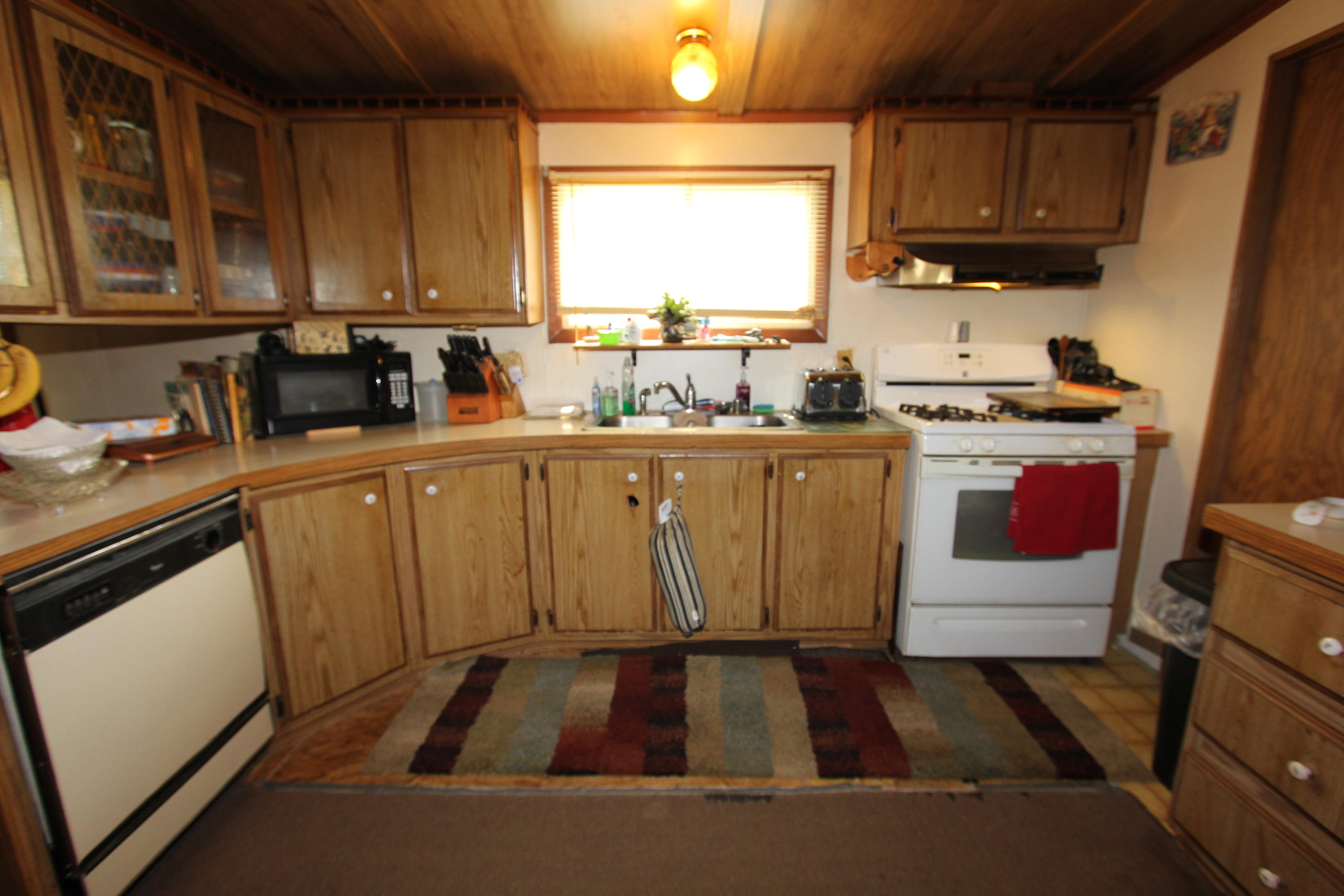 139 Sandy Bottom Road Turner, ME 04282 - Photo 3 of 12 IMG_7563