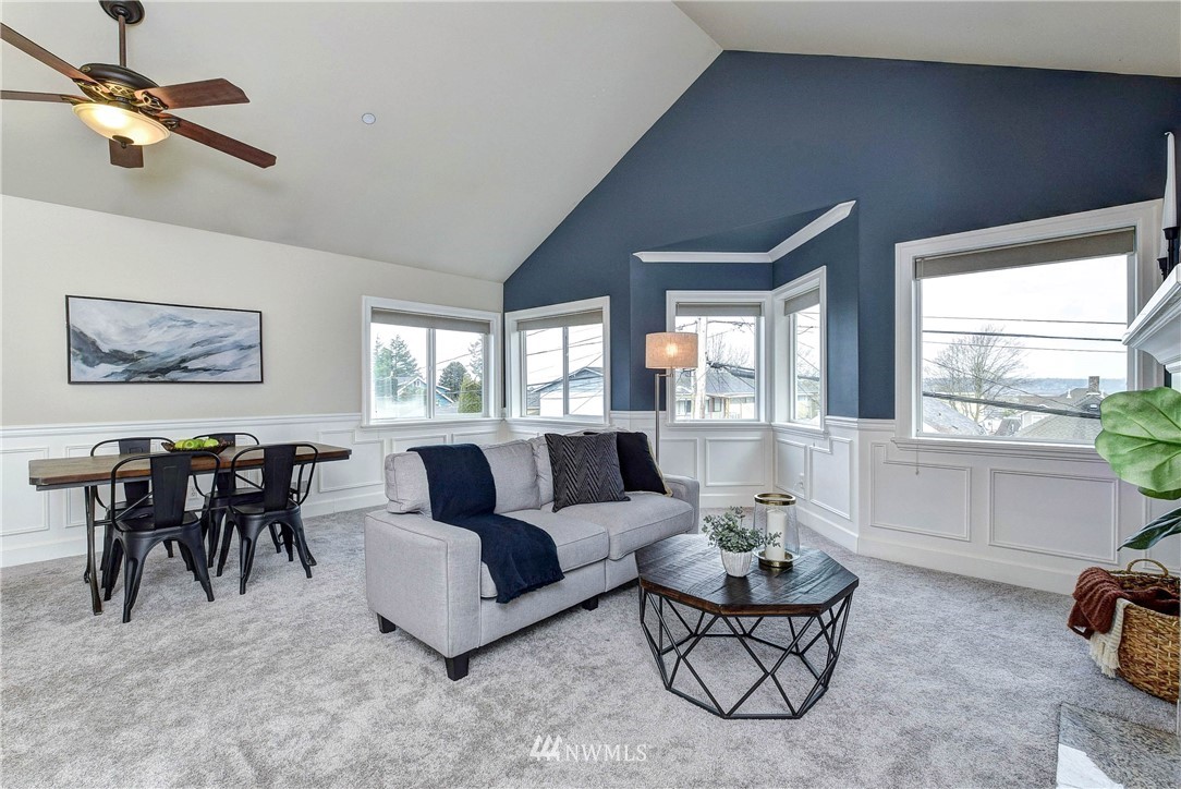 3315 Rockefeller Avenue, Unit 6 Everett, WA 98201 - Photo 2 of 22