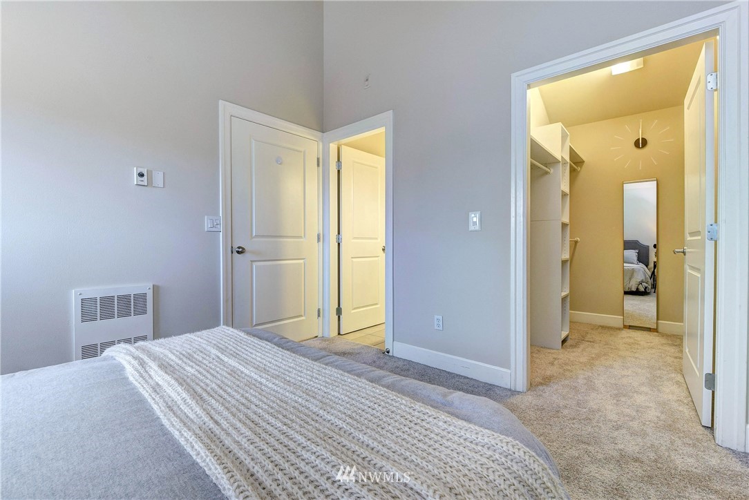 3315 Rockefeller Avenue, Unit 6 Everett, WA 98201 - Photo 12 of 22